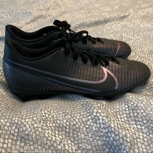 Women’s Nike Athletic Cleats